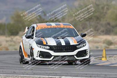 media/Jan-03-2026-SCCA SD (Sat) [[c9b9d14034]]/1-Advanced Group/Session 3 (Turn 6)/